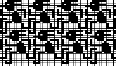 MachineKnittingPattern34 (393x223, 4Kb)