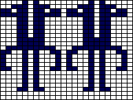 MachineKnittingPattern36 (193x145, 2Kb)