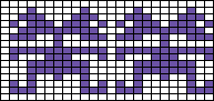 MachineKnittingPattern37 (193x91, 2Kb)
