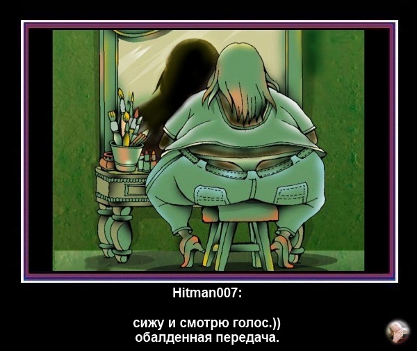 11 (600x504, 90Kb)