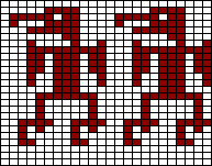 MachineKnittingPattern39 (193x151, 2Kb)