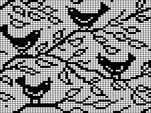 MachineKnittingPattern41 (481x361, 7Kb)