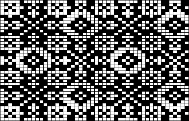 MachineKnittingPattern2 (385x247, 5Kb)