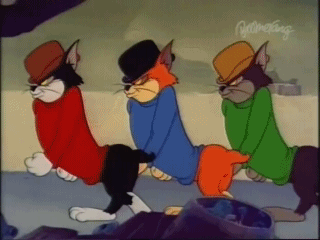 1824747_Tom_and_Jerry_Jerry_s_cousin (320x240, 411Kb)