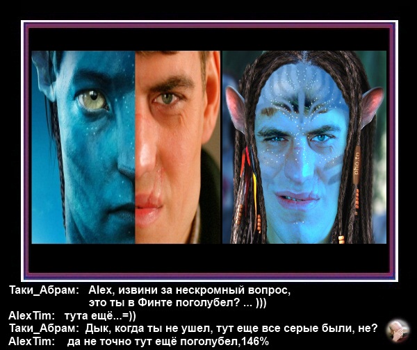 93983300_11 (600x504, 102Kb)