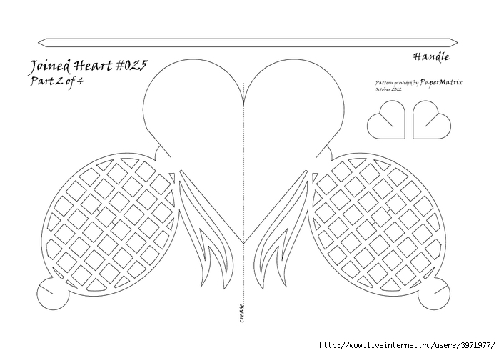 bow-heart-025-pattern-21 (700x494, 129Kb)
