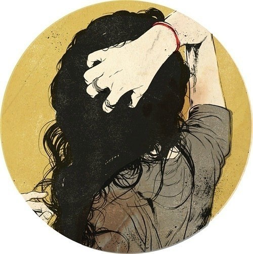 0keMTqR2Zwc (500x501, 67Kb)