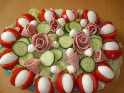 krasota salad (400x300, 24Kb)