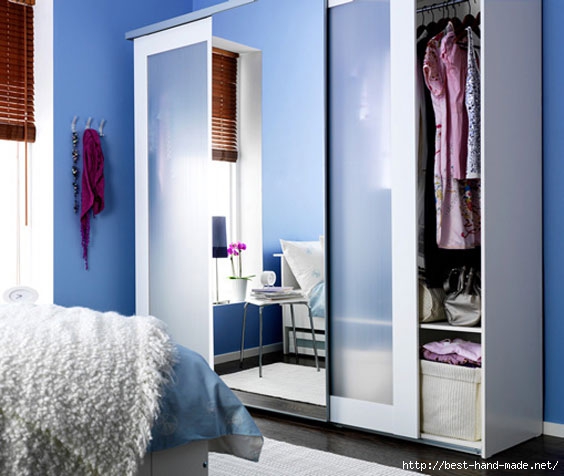 Interior-Design-Bedroom-Modern-with-Ikea-furniture-blue (564x476, 136Kb)