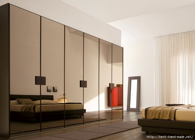 Luxury-sliding-wardrobe-armoire-closet (653x470, 106Kb)