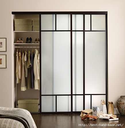 Photo-06-Awesome-Sliding-Doors-Closet-for-Bedroom (435x445, 113Kb)