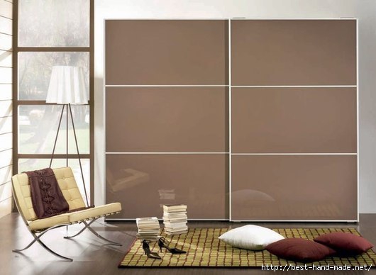 trendy_539_a_closet_for_a_japanese_living_room (530x388, 83Kb)