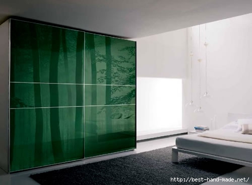 glazed-glass-sliding-wardrobe-cabinet-system (500x368, 67Kb)