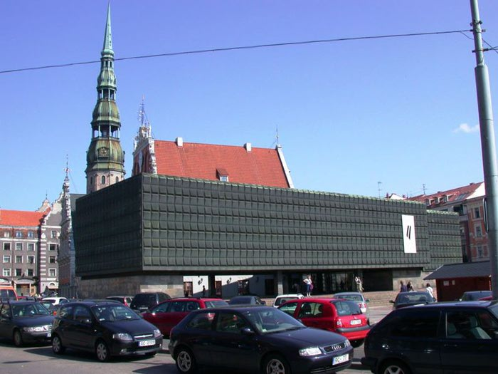 Occupation_museum_of_Latvia (700x525, 58Kb)