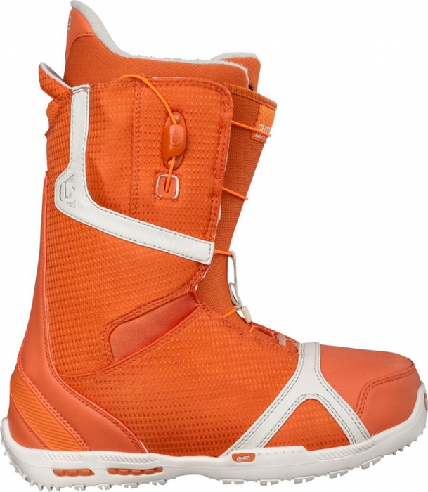 4197501_Botinki_Burton1 (609x700, 261Kb)