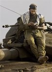  isr-soldier (300x417, 28Kb)