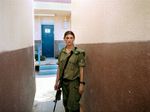  1270705408_doseng.org_girls_of_israel_army_forces_01 (700x524, 61Kb)