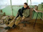  1270705433_doseng.org_girls_of_israel_army_forces_18 (700x524, 77Kb)