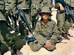  1270705501_doseng.org_girls_of_israel_army_forces_67 (700x524, 102Kb)