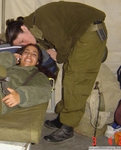  idf_girls_06 (566x700, 249Kb)