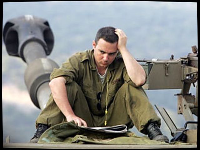 picture (640x480, 43Kb)