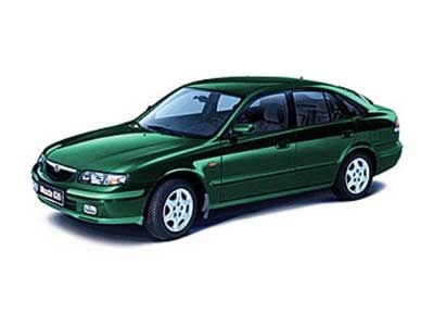 mazda_626 (400x300, 13Kb)