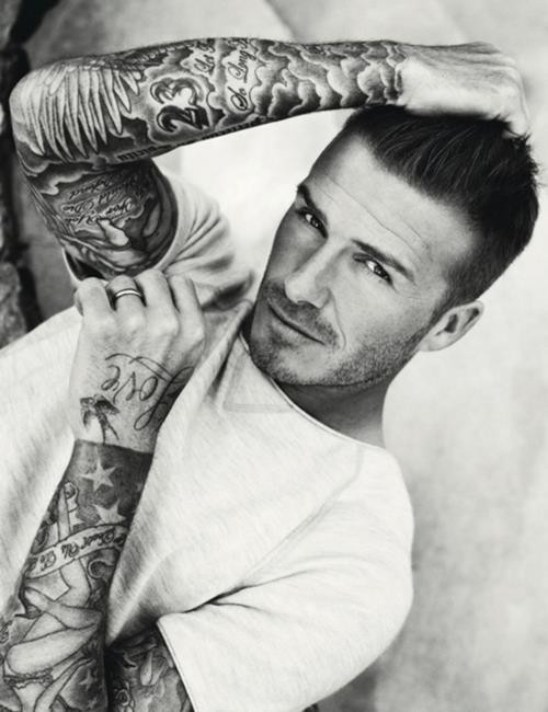 563018674452975_IFNtdhfE_c_large (500x650, 53Kb)