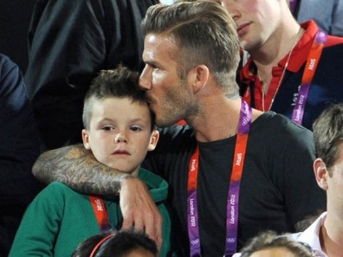 tumblr_mc0xx93sUy1rwcnrg_large (500x375, 126Kb)