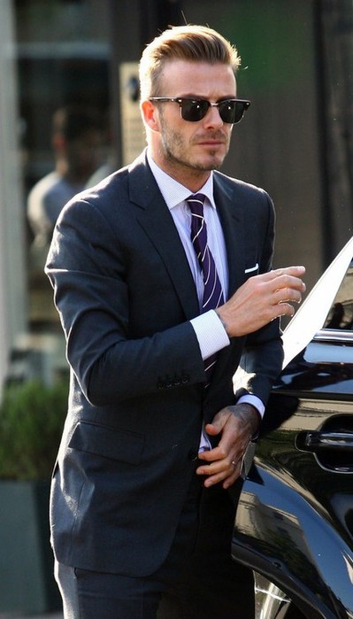tumblr_mcgsh9us5j1qzleu4o1_500_large (399x700, 62Kb)