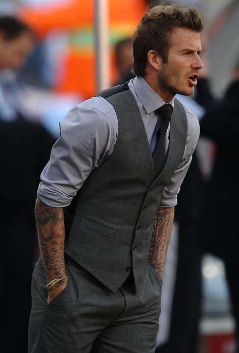 tumblr_mcszw73X8S1qltspzo1_500_large (473x700, 82Kb)