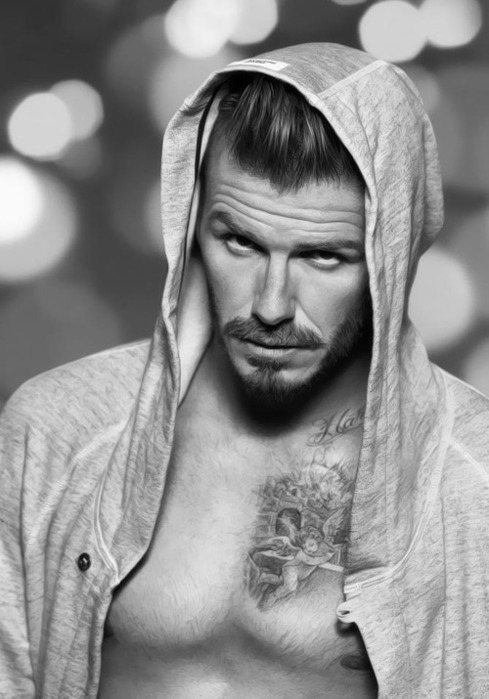 tumblr_md8i86uOJG1rfmq25o1_500_large (489x700, 76Kb)