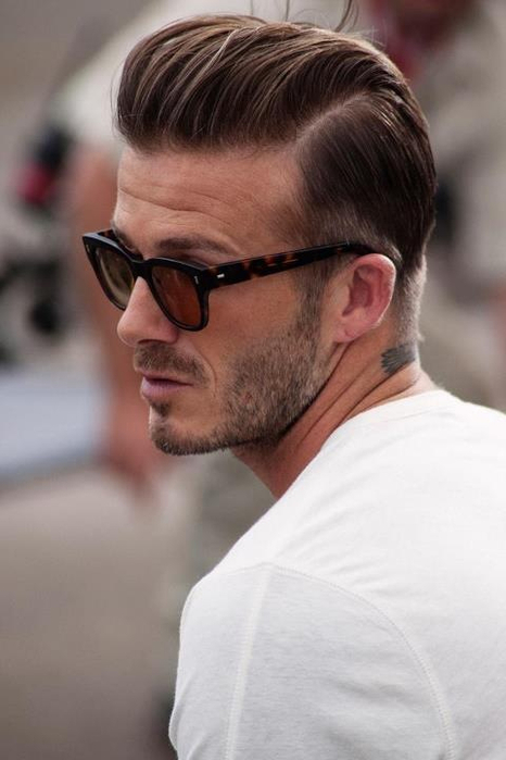 tumblr_mdhybxUpWi1qbrhyzo1_500_large (466x700, 215Kb)
