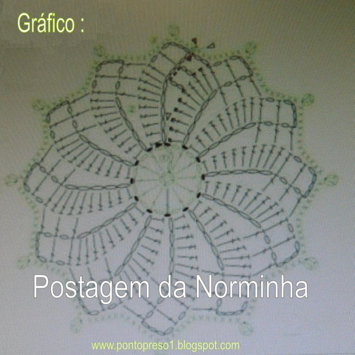 16 (700x700, 170Kb)