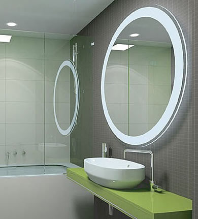 Bathroom-Mirror-ideas (390x431, 40Kb)