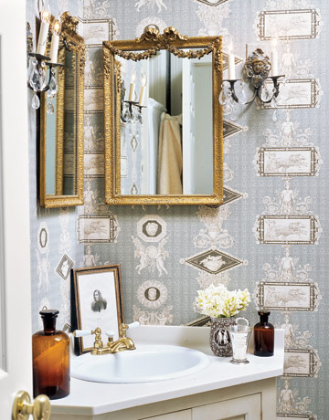 Bathroom-mirror-sink-interior-design-ideas (360x460, 59Kb)