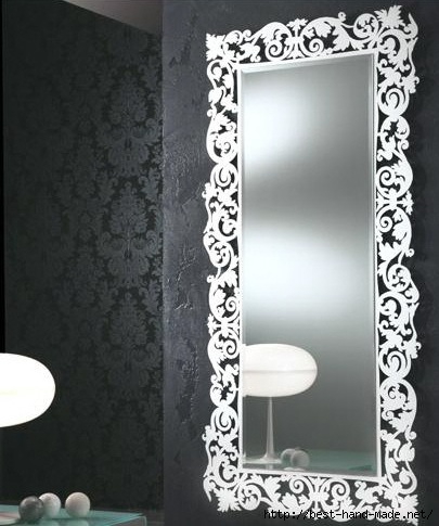 Modern-bathroom-Wall-Mirror (405x485, 114Kb)