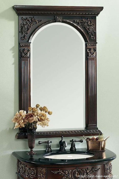 retro-bathroom-mirror-design (466x700, 176Kb)