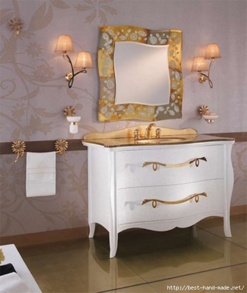 Shabby-Chic-Bathroom-Interior-decorative-ideas (500x593, 164Kb)