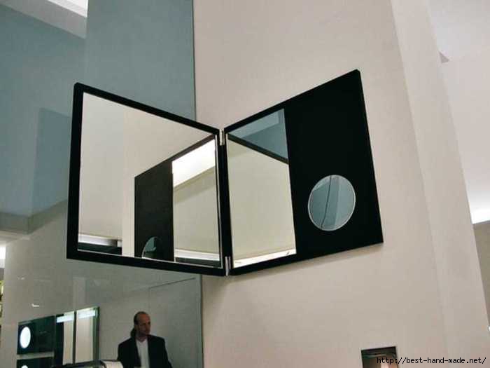 sharp-futuristic-bathroom-mirror-by-ambo-antoniolupi (700x525, 62Kb)