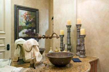 bathroom_decorating_idea_antique (383x254, 76Kb)