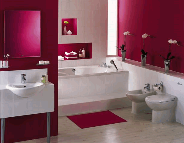 Bathroom-Decor-3 (606x473, 99Kb)