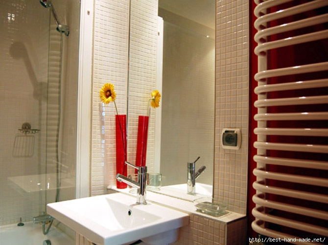 Creative-Artistic-Ideas-for-Your-Bathroom-Interior-design-Ideas-4 (670x500, 194Kb)
