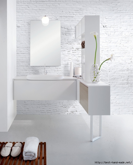 White-Bathroom-Decor-Ideas-Decorating (563x700, 207Kb)