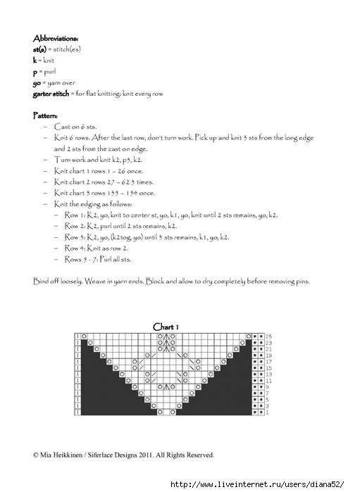 5018473_Taikametsa_EN_v2_2 (494x700, 149Kb)