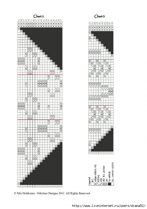 5018473_Taikametsa_EN_v2_3 (494x700, 183Kb)