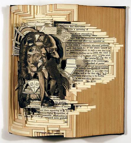 3623822_Brian_Dettmer_sculpture (443x480, 106Kb)