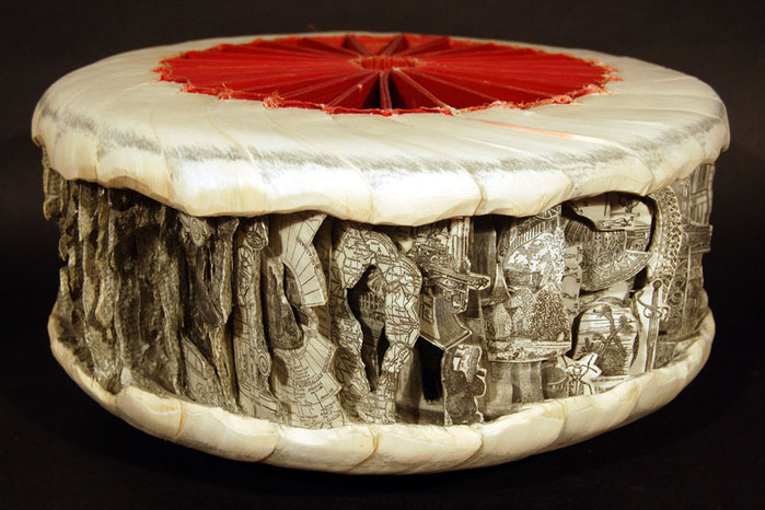 3623822_livressculptesBrianDettmer01 (700x466, 93Kb)