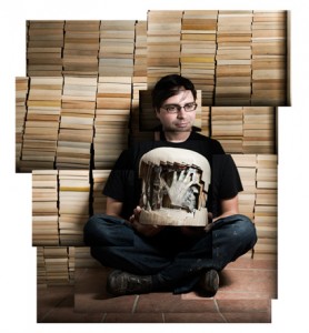 3623822_BrianDettmer12278x300 (278x300, 24Kb)