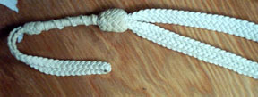 frenchlanyardS5 (288x109, 31Kb)