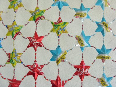 pd (400x300, 34Kb)
